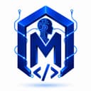 Makryon-Tech Logo